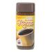 Kaffree Roma Original 7 oz. (Pack of 3) - Plant-Based Non-GMO Alternative - Buy Online on SooperMarket.com