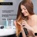 NANOIL - High Porosity Hair Oil for Intensive Repair and Nourishment - Buy Online on SooperMarket.com