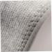 Double Shoulder Brace Double Shoulder Support Brace Pain Relief Compression Shoulder Warm Wrap Protector L - Buy Online on SooperMarket.com