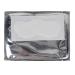 Hydrogel Nose Patch - Skin Soothing Pore Strip for Home & Travel | Portable Skin Care Solution - Buy Online on SooperMarket.com