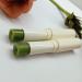 Pink Fresh Lightening Cream & Blackish Green Balm Set for Dark Lip Removal - 2PC Treatment - Buy Online on SooperMarket.com
