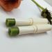 2PCS Natural Lip Balm - Pink Fresh Dark Lip Lightening Treatment for Healthy Lips - Buy Online on SooperMarket.com