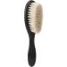 Premium Beard Brush & Shaving Brush for Men | Soft Bristle Styling & Cleaning Tools for Home & Salon Care - Buy Online on SooperMarket.com