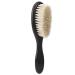 Durable Shaving Styling Tool for Men | Lightweight Barber Brush with ABS Handle - Ideal for Professional Use - Buy Online on SooperMarket.com