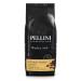 Pellini N.3 Gran aroma coffee beans for espresso 1kg 100% Arabica mixture with a strong and harmonious taste slowly roasted coffee beans N. 3 gran aroma