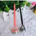 Eyelash Comb Curlers Makeup Mascara Applicator Eyebrow Grooming Brush Tool Comfortable and Environmentally - Buy Online on SooperMarket.com