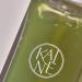 KAINE Rosemary Relief Gel Cleanser (150ml 5.07fl oz) Deep Cleansing Exfoliation Acne Treatment Soothing - Buy Online on SooperMarket.com