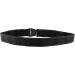kzxbty Combat Belts Practical Equipment Adjustable Heavy Police Users Foreign Equipment - Buy Online on SooperMarket.com