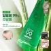 Holika Holika Aloe 99% Soothing Gel 250ml - Buy Online on SooperMarket.com
