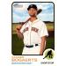 Boston Red Sox 2022 Topps Heritage 14 Card Team Set with Rafael Devers  Xander Bogaerts and Rookie Cards Plus - Buy Online on SooperMarket.com