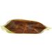 Jackfruit Meal Complete Southwest - 10 oz | The Jackfruit Company - Buy Online on SooperMarket.com
