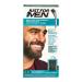 Just for Men M45 Dark Brown - Perfect Hair Color for Beard Moustache & Sideburns | International Shipping Available - Buy Online on SooperMarket.com