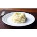 Idahoan Mashed Potatoes Variety Bundle - Buttery Homestyle, Four Cheese, Roasted Garlic (4 oz x 3 Pack) - Buy Online on SooperMarket.com
