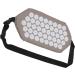 Acupressure Body Mat Lightweight Acupressure Belt for Indoor Use - Buy Online on SooperMarket.com