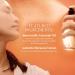 L'Occitane Immortelle Reset Triphase Essence 5 Fl Oz | Buy Internationally | Best Anti-Aging Skincare - Buy Online on SooperMarket.com