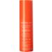 PLUMP FIX - PLUMPING FACE PRIMER - Buy Online on SooperMarket.com