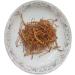 Mushroom Dried Mushroom Soup Ingredients - Buy Online on SooperMarket.com