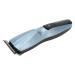 Home Design Hairschneider-All-in-One modeling fading mixing and trimming |Curved teeth powerful engine |Ergonomic handle and long cable |Contains 3 (blue)