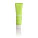 Baby Diaper Rash Cream