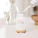 Dermabsolu SERUM 30ml - Buy Online on SooperMarket.com