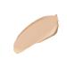 Gabriel Cosmetics Cream Concealer - Light, Neutral Undertones, 0.30 fl oz - Buy Online on SooperMarket.com