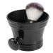 Moustpahchen Razierset: Premium Nass Shaving Combo for Men - Razor Brush Soap & Beard Styling Tool - Perfect Gift for Father & Brother - Buy Online on SooperMarket.com