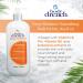 Body Drench Deep Moisture Nourishing Body Lotion 16.9 Fl Oz - For All Skin Types - Buy Online on SooperMarket.com