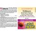 Echinacea Alcohol-Free Fresh Herb Tincture Natural Berry ECHINAMIDE - Buy Online on SooperMarket.com