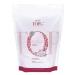 Italwax Pink Pearl Synthetic Hard Wax 1.65lb (750g) - Buy Online on SooperMarket.com