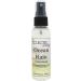Ocean Rain Linen Spray 2 ounces - Eclectic Lady Sheet and Linen Spray - No Artificial Colors Parabens or Preservatives - Long-Lasting Scent for Bed Fabric & Pillow 2 Fluid Ounces