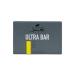 JOHNNY B. Professional Ultra Bar Soap for Men - 4 oz | Premium Men's Grooming Product - Fast International Shipping - Buy Online on SooperMarket.com