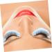 Didiseaon 75 Pairs Eyelash Lifting Pads - Premium Lash Perm Tools & Makeup Gadgets for Perfect Lash Lifts - Buy Online on SooperMarket.com