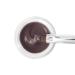 99nails Color Gel - Dirty - 5ml | Premium Gel Nail Polish for Vibrant Manicure | Buy Internationally - Buy Online on SooperMarket.com