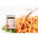 Herbalea Organic Hemp Pesto Chilli 150 g Vegan Organic - Buy Online on SooperMarket.com