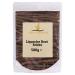 Liquorice Root Sticks 500g by Villa Nostrum