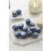 Wilton Edible Gold Glitter Spray 0.35 oz. - Sparkle and Shine on Your Creations! - Buy Online on SooperMarket.com