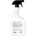 Crypton Leather & Vinyl Cleaner - 32 fl. oz. | Effective Stain Removal & Protection - Buy Online on SooperMarket.com