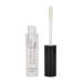 Lip Plumper Gloss Lip Plumper Deep Moisturizing Gloss Moisturizing Lip Plumping Balm Serum improved peeling lip care serum to increase lip elasticity reduction of fine lines Lip