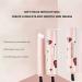 Magical Invisible Pore Eraser Hides Thick Pores Fine Lines Matte Non Drying Suitable for Oil Skin Face Basement Stick Invisible Pore Primer Stick Moisturizing - Buy Online on SooperMarket.com