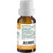 Benemax Vitamin D3 + D2 + K2 Drops: Immune Support + Healthy Bones. 12ml. 100 Drops - Buy Online on SooperMarket.com