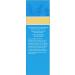Burt's Bees Intense Hydration Day Lotion 1.8 Oz - Moisturizing Face Lotion - Buy Online on SooperMarket.com