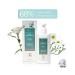 Moraz Baby Soapless Soap - Herbal Gentle Wash for Sensitive Skin with Chamomile - 8.5 oz - Buy Online on SooperMarket.com