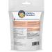 Under the Weather Pet Daily Cat L-Lysine | 60 Soft Chews | Vet Formulated & All Natural | Immune Support for Cats - Buy Online on SooperMarket.com