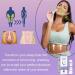 Nasal Inhaler Fast Sleep Slimming Body Shaping Lymphatic Detoxification Edema Inhaler Nasopharyngeal Care B8D2 Nasal Elimin 3pcs - Buy Online on SooperMarket.com