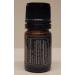 doTERRA Hawaiian Sandalwood Essential Oil 5 mL | Best Quality Pure Essential Oil for Relaxation & Wellness - Fast International Shipping - Buy Online on SooperMarket.com