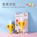 Baby Banana Gum Molar Stick bite Lok Food Silicone Fruit Gum Training Toothbrush - Buy Online on SooperMarket.com