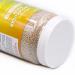 Wisesorb 2 LBS 3A Molecular Sieve Desiccant Beads | Premium Dehumidifier Moisture Absorbers for Effective Humidity Control - International Shipping Available - Buy Online on SooperMarket.com