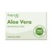 Natural Handmade Aloe Vera Soap | Eco-Friendly & Vegan Friendly Soap by Friendly Soap - Buy Online on SooperMarket.com