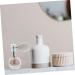 Didiseaon Spray Glitter Highlighters Shimmering Spray Powder Sparkle Powder Bottle for Highlighter - Buy Online on SooperMarket.com