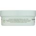 The Body Shop Fuji Green Tea Body Butter 200ml - Buy Online on SooperMarket.com